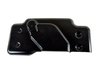 SKID PLAT UREA TANK - image 3