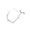 LINE EXHAUST FLUID - image 1