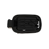 HOUSING FUEL FILLER - image 1