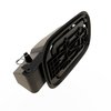 HOUSING FUEL FILLER - image 2
