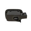 HOUSING FUEL FILLER - image 4