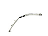 AIR BAG SIDE CURTAIN - image 1