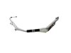 AIR BAG SIDE CURTAIN - image 2
