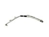 AIR BAG SIDE CURTAIN - image 3