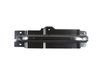 SKIDPLATE FUEL TANK - image 3