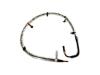 LINE - image 1