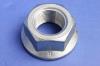 NUT TRANSFER CASE YOKE - image 1