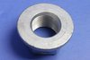 NUT TRANSFER CASE YOKE - image 2