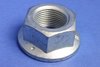 NUT TRANSFER CASE YOKE - image 3