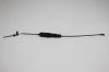 CABLE - image 1