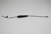 CABLE - image 2