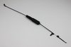 CABLE - image 3