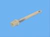 SENSOR AIR CONDITIONING - image 1