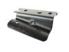 BRACKET SOFT TOP BOW 1&4 - image 1