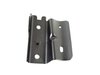BRACKET SOFT TOP BOW 1&4 - image 2
