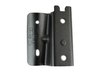 BRACKET SOFT TOP BOW 1&4 - image 3