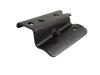 BRACKET SOFT TOP BOW 1&4 - image 1
