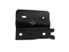 BRACKET SOFT TOP BOW 1&4 - image 2