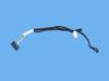 WIRING STEERING WHEEL - image 1