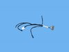 WIRING STEERING WHEEL - image 3