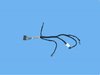 WIRING STEERING WHEEL - image 4