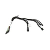 WIRING STEERING WHEEL - image 1