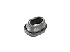 STOP/BUMP RUBBER - image 1
