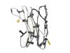 WIRING BODY - image 1