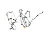 WIRING BODY - image 2