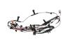 WIRING BODY - image 1