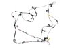 WIRING BODY - image 2