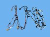 WIRING BODY - image 2
