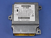 MODULE AIR BAG CONTROL - image 1