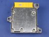 MODULE AIR BAG CONTROL - image 2