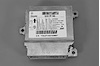 MODULE AIR BAG CONTROL - image 1