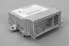 MODULE AIR BAG CONTROL - image 2