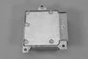MODULE AIR BAG CONTROL - image 3