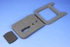 SEAL KIT A/C&HEATER UNIT - image 3