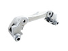 ADAPTR DISC BRAKE CALIPR - image 1