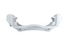 ADAPTR DISC BRAKE CALIPR - image 2