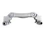 ADAPTR DISC BRAKE CALIPR - image 3