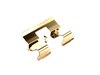 SPRING KI DISC BRAKE PAD - image 2