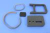 SEAL KIT A/C&HEATER UNIT - image 1