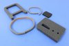 SEAL KIT A/C&HEATER UNIT - image 3