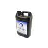 OAT Antifreeze and Coolant Concentrate Fits Select Chrysler, Dodge, Fiat, Jeep and Ram Models [1 Gallon] - image 1