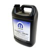 OAT Antifreeze and Coolant Concentrate Fits Select Chrysler, Dodge, Fiat, Jeep and Ram Models [1 Gallon] - image 2