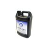 OAT Antifreeze and Coolant Concentrate Fits Select Chrysler, Dodge, Fiat, Jeep and Ram Models [1 Gallon] - image 3