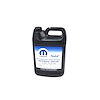 OAT 50/50 Prediluted Antifreeze and Coolant Fits Select Chrysler, Dodge, Fiat, Jeep and Ram Models - image 1