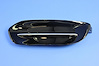 PLUG FOG LAMP HOLE - image 1
