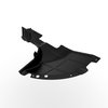 BELLY PAN EXTENSION FRONT - image 2